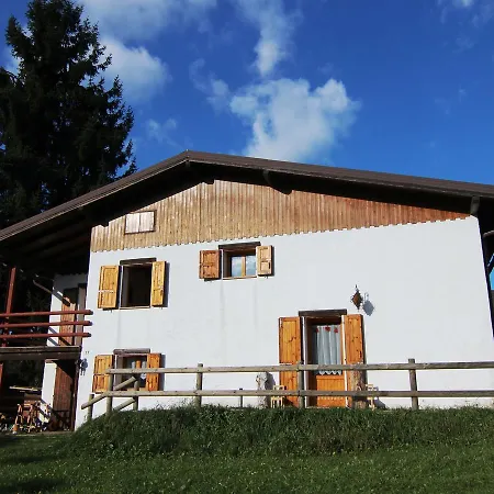 Il Capriolo Due Asiago